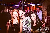 Party 17.02.2017